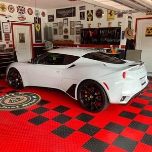 Meet your Posher, Thomas